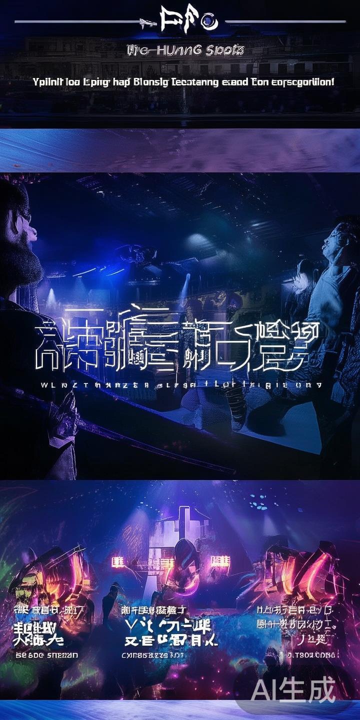 英皇体育真人赛事精彩纷呈，带来极致观赛体验 