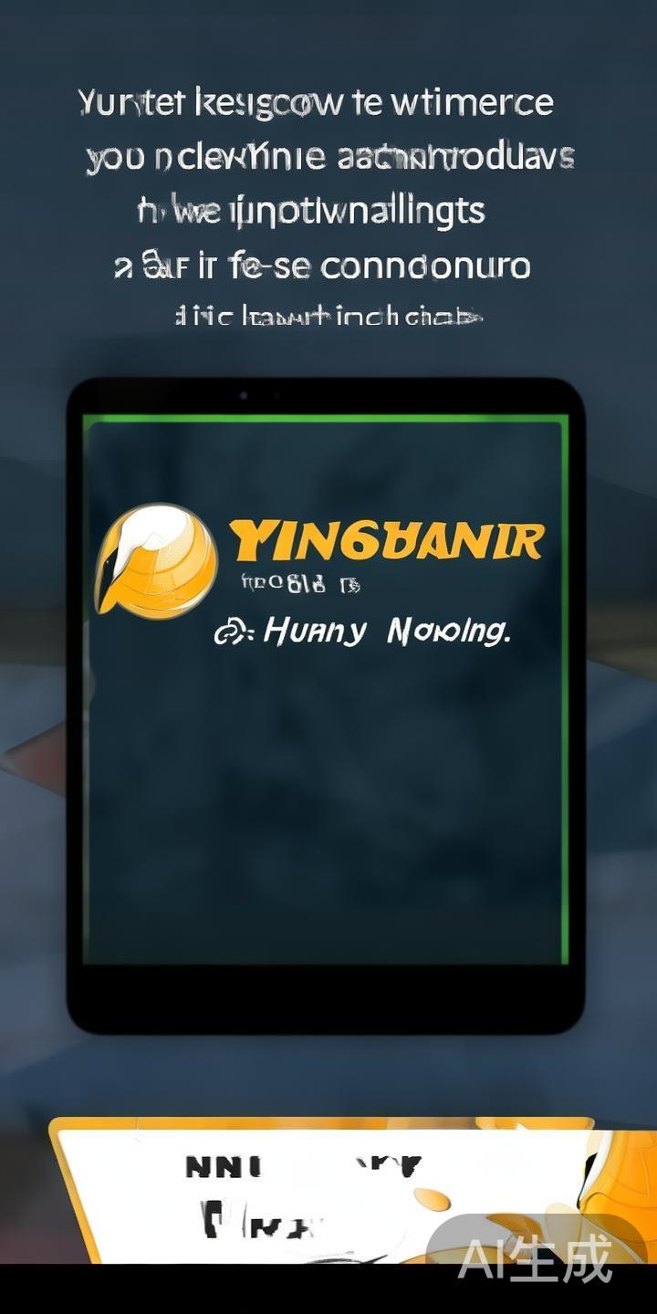 英皇体育官方网站免费下载地址全攻略介绍 