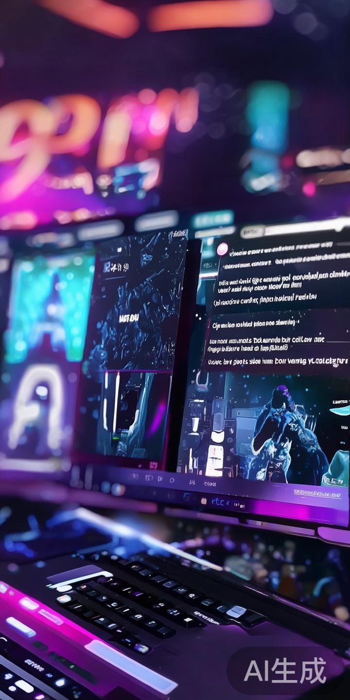 英皇体育官方网站最新平台特色全解析与精彩亮点介绍 