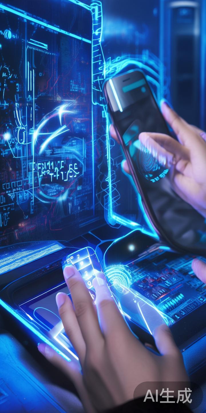 引入多因素认证（MFA）是一项重要措施。用户在登录