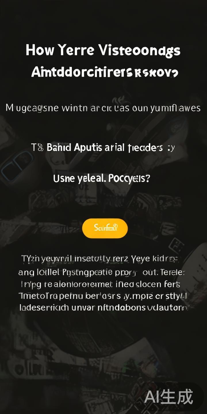 在当今互联网娱乐行业蓬勃发展的背景下，越来越多的用
