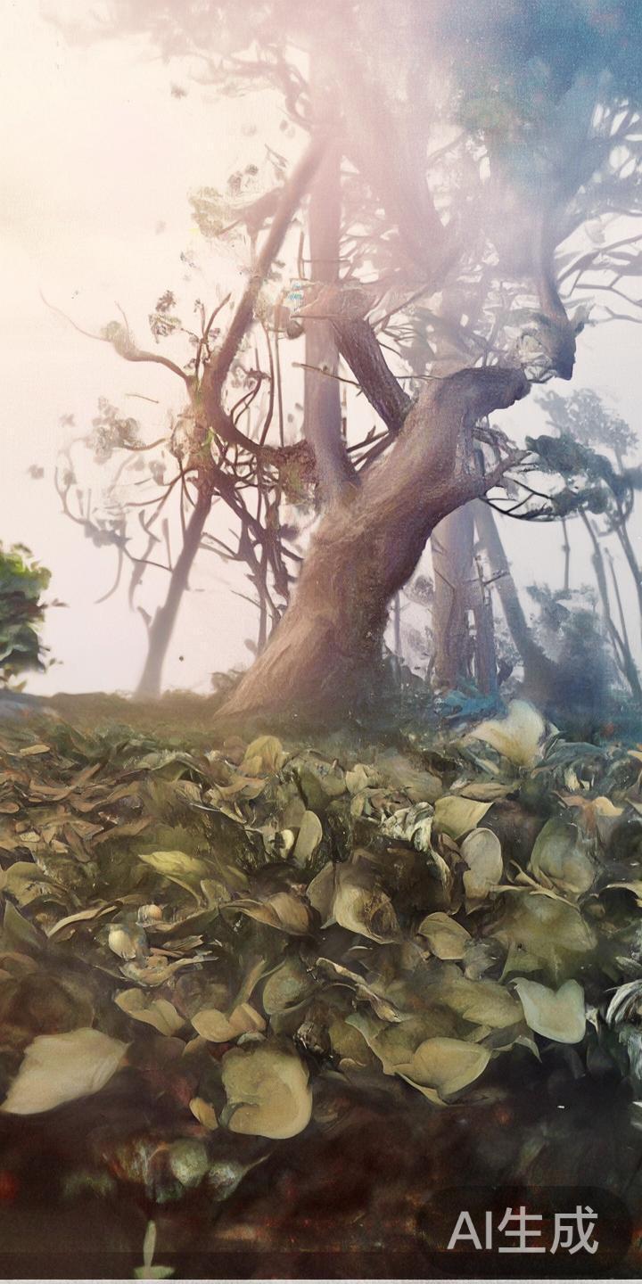 英皇体育体验官方网站是由英皇体育公司倾力打造的线上