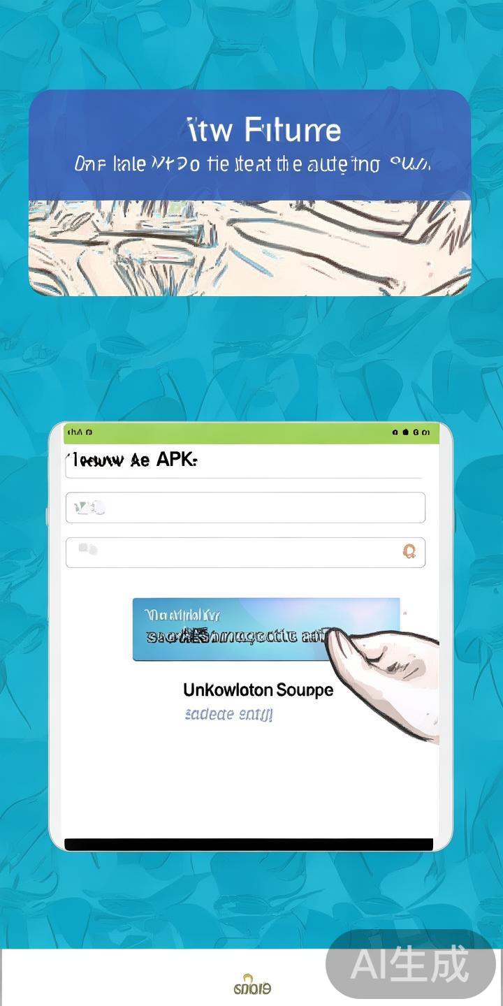 英皇体育直播平台官方下载安装步骤详解指南 如您使用安卓设备,点击下载APK安装包后,系统可能