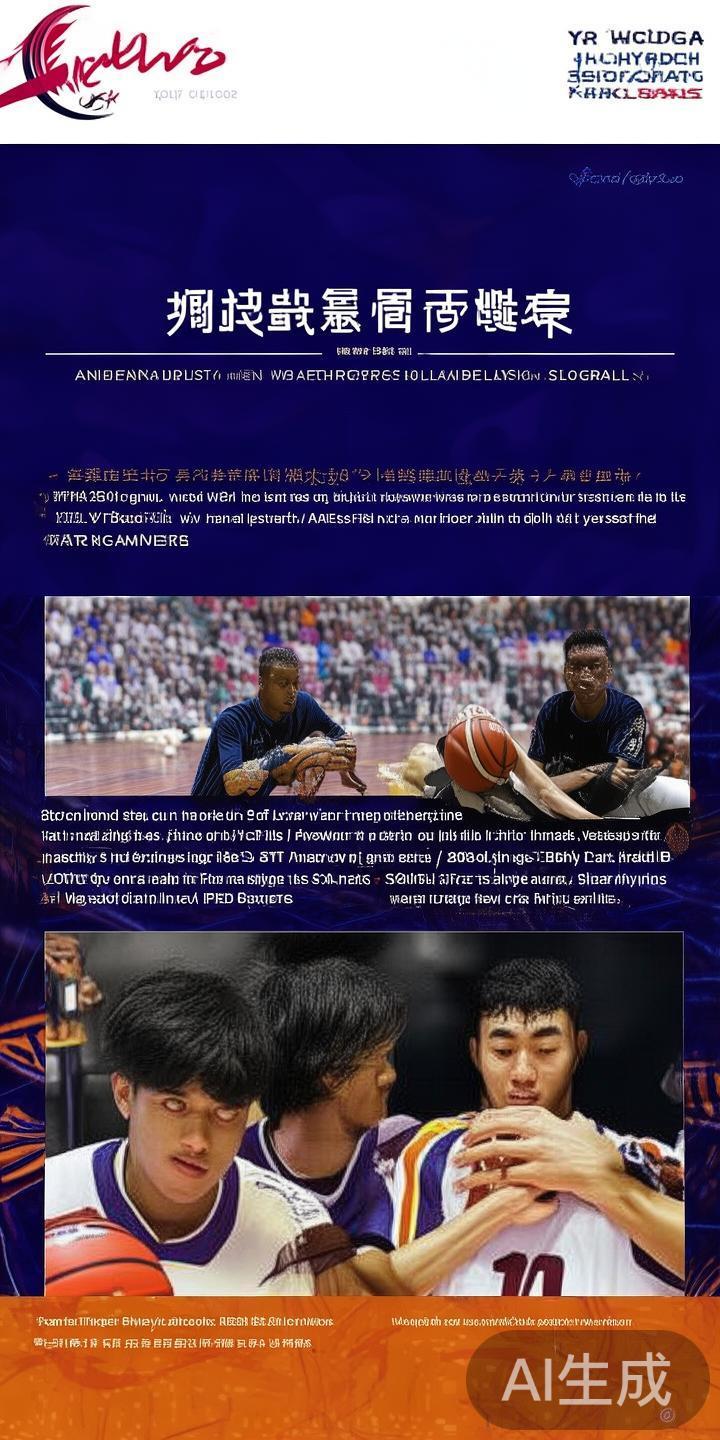 近年来，随着国内篮球水平的不断提升，英皇体育篮球俱