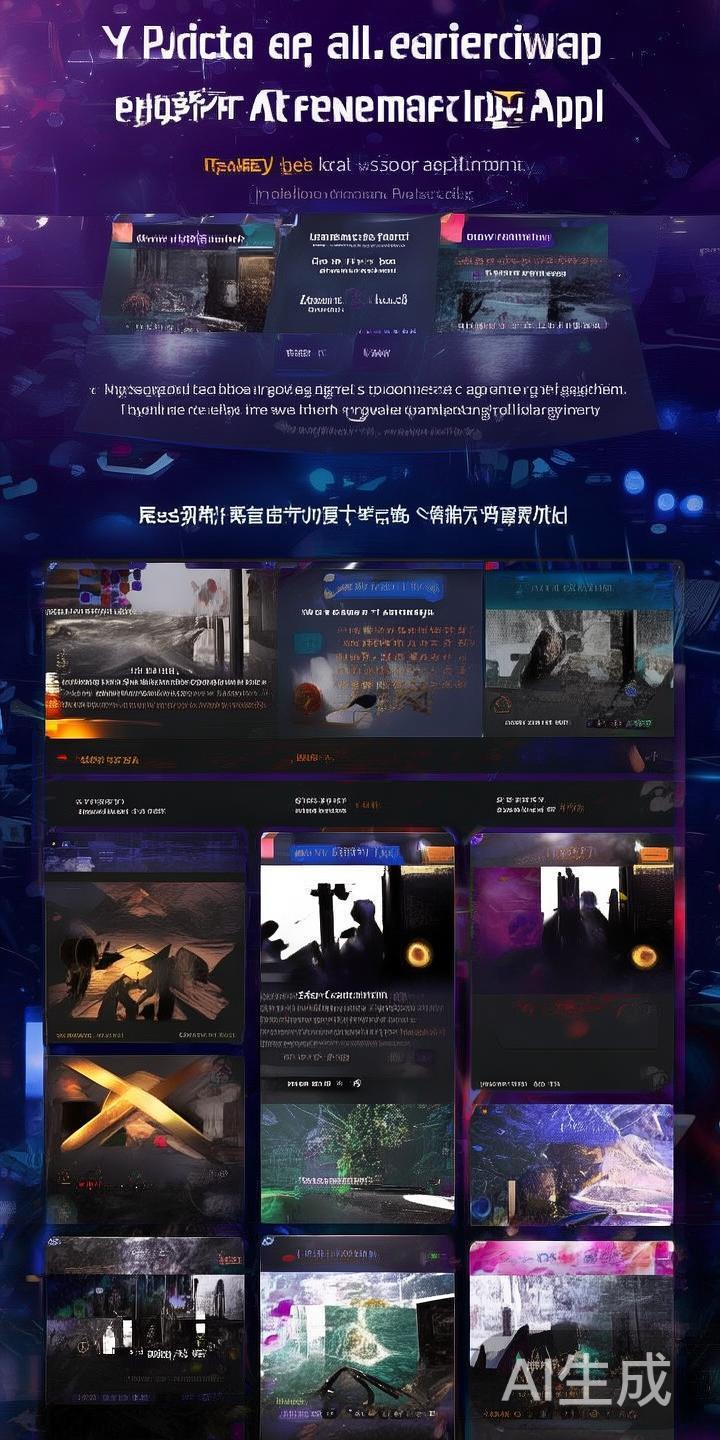 作为领先的电竞直播平台，英皇体育电竞app集聚了丰