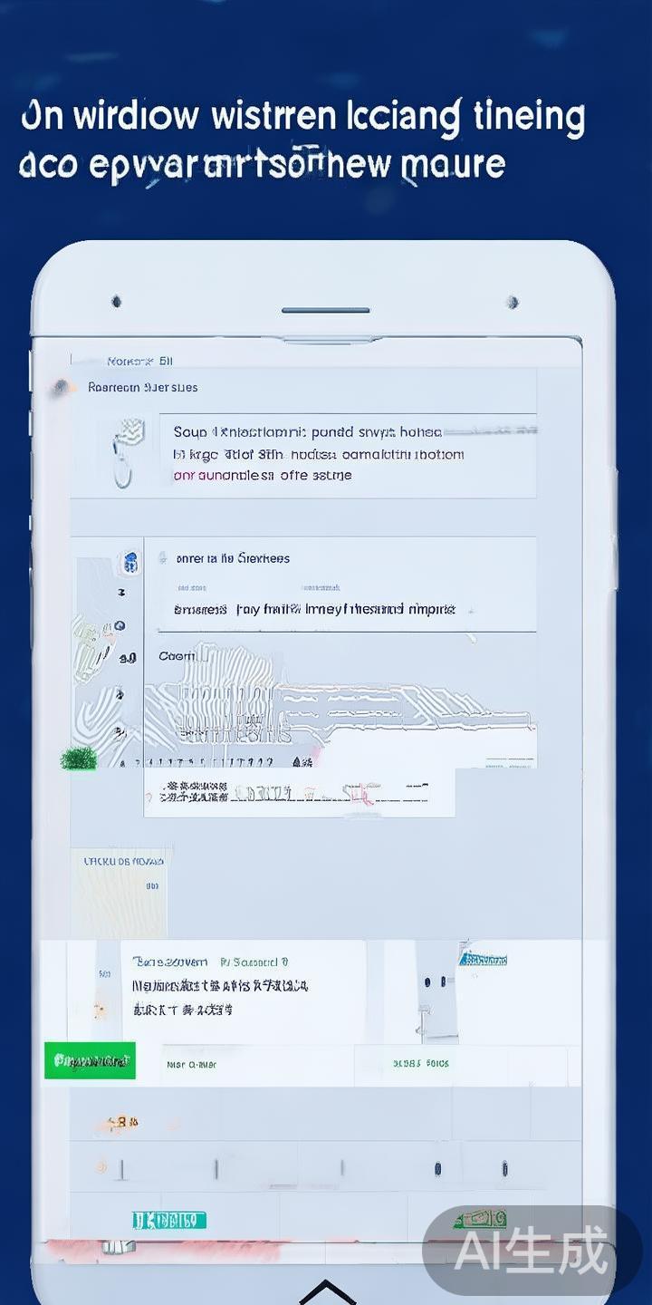 英皇体育提现多久到账?详细流程与成功攻略全解析 通常情况下,英皇体育的提现时间主要取决于所选择的支
