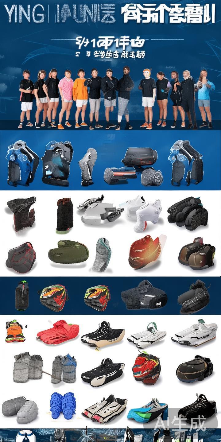 首先，质量保障。所有英皇体育官方授权产品都采用高品