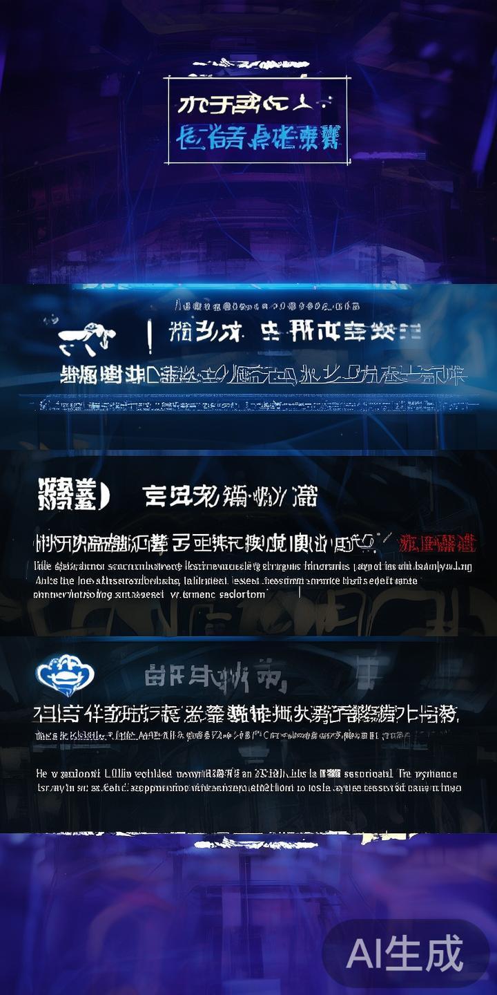 在当今互联网高速发展的背景下，体育娱乐行业迎来了全