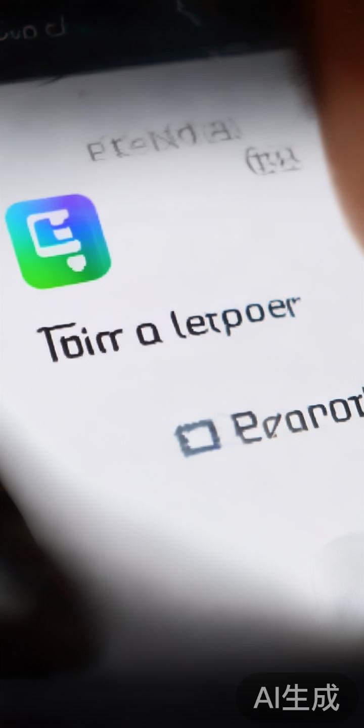 从搜索结果中找到由“英皇体育”官方发布的应用，通常