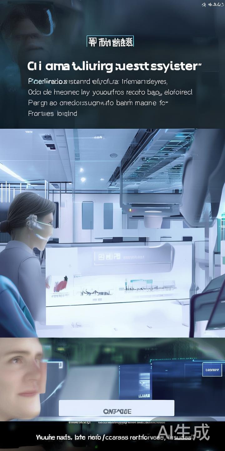 登录便捷是提升用户体验的关键。皇易速达提供多种登录