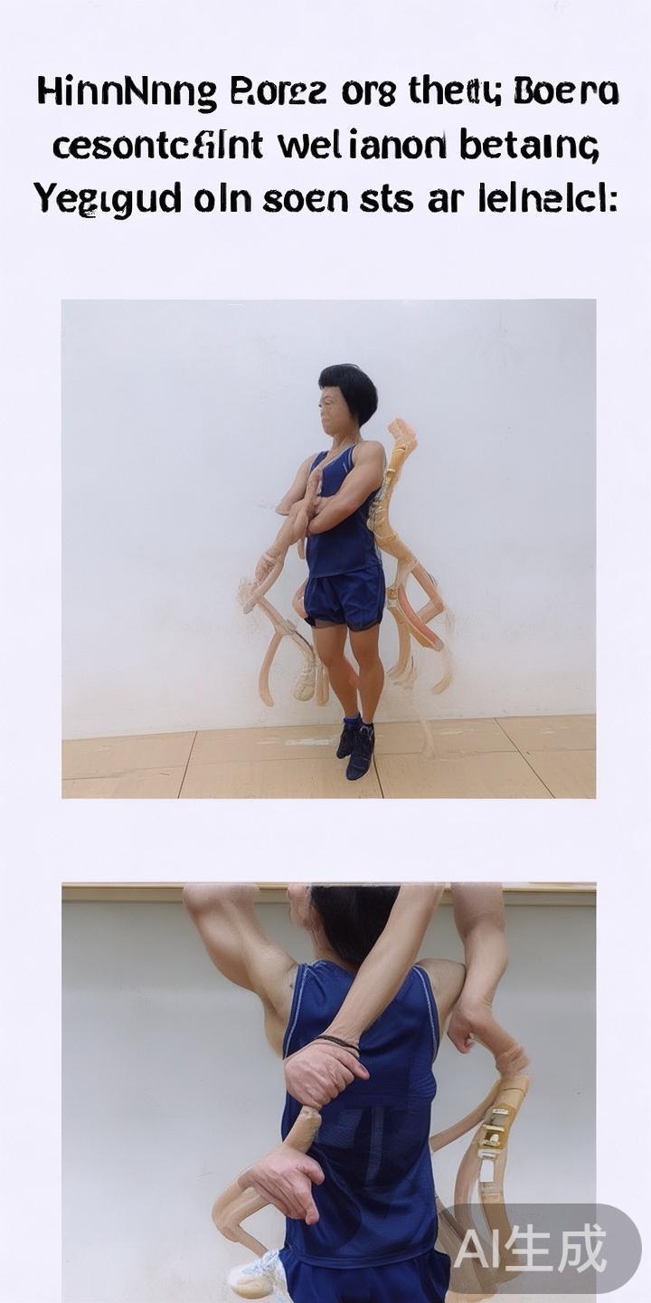 英皇体育测评体验分享:知乎网友真实点评与感受分析 在现代社会,越来越多的人开始关注自身的身体健康,不