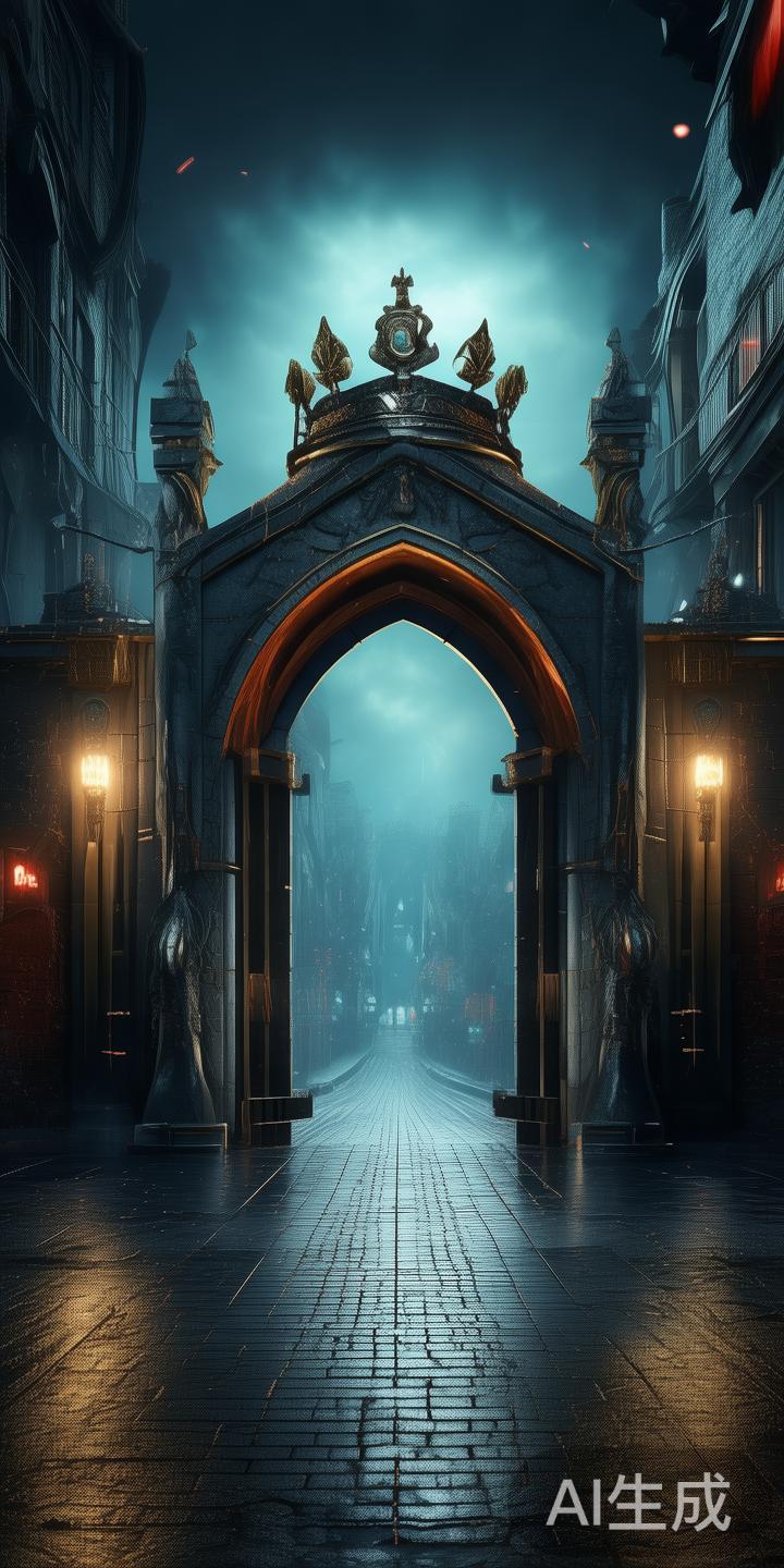 全面保障用户体验:英皇娱乐官网下载体育平台安全保障措施解析 为了防止黑客攻击和诈骗,英皇娱乐官网建立了严格的用