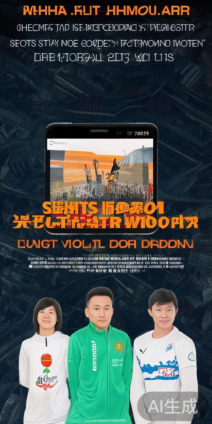 英皇体育官方平台下载安装流程详细指南及操作步骤 随着体育内容的丰富多样化,用户对平台的稳定性和功能