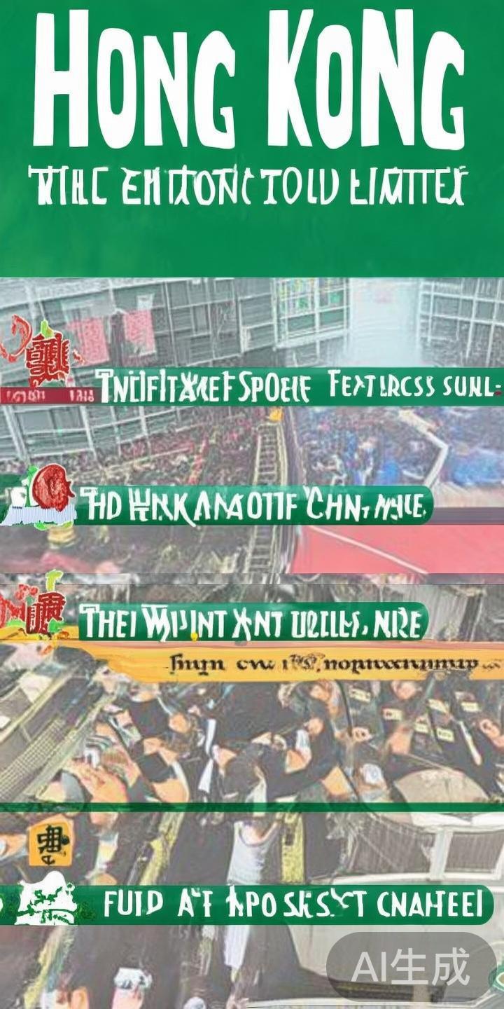 在香港体育界，英皇体育俱乐部以其卓越的运动成就和专