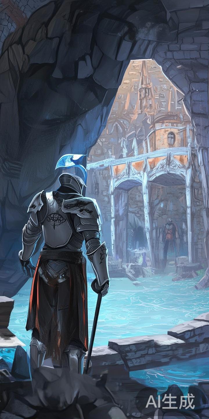 英皇体育最新官网地址及安全保障措施全面介绍 在网络环境日益复杂的今天,官方网站的安全性直接关系