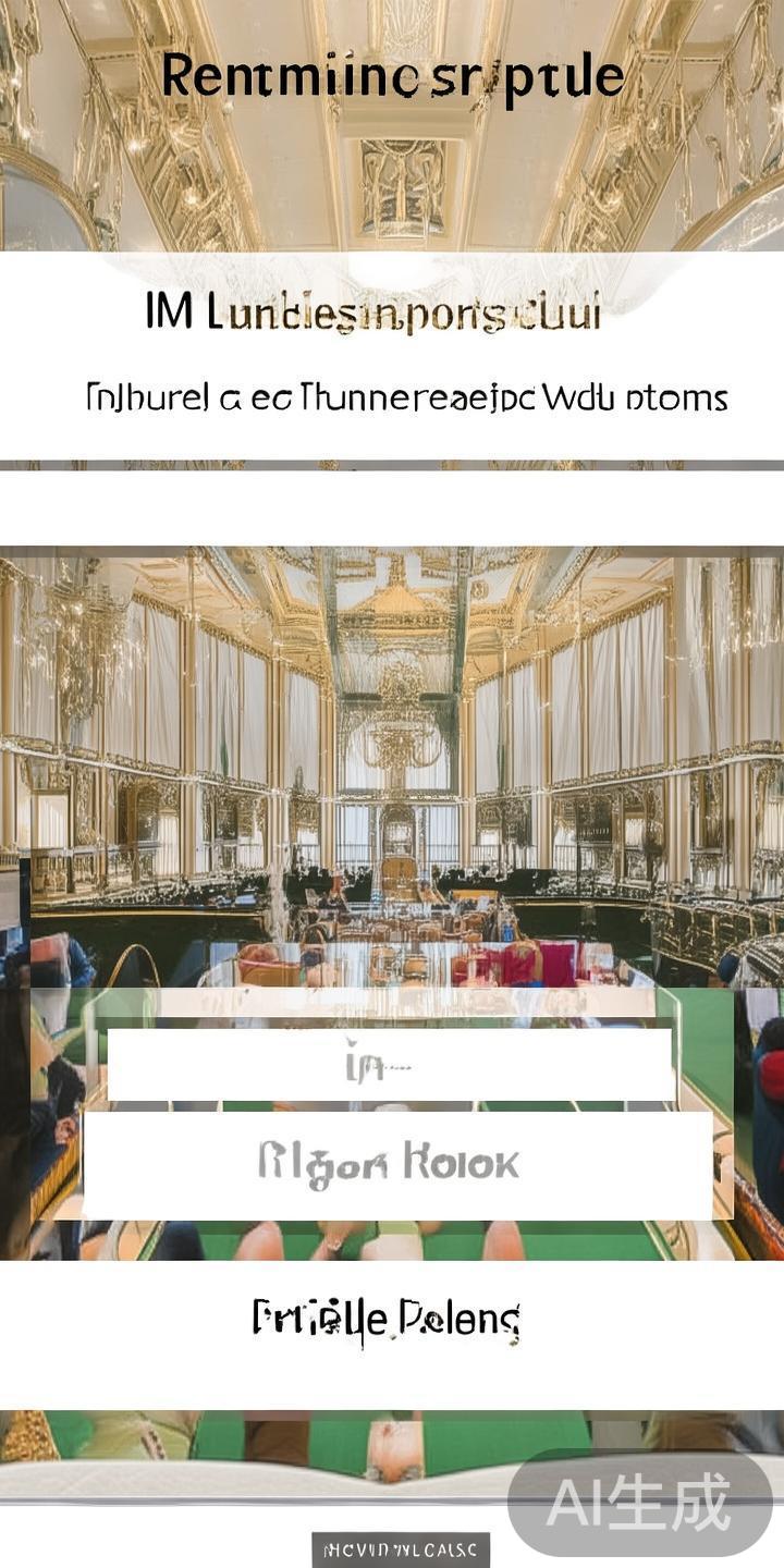 英皇体育俱乐部根据会员需求和服务内容，制定了多样化