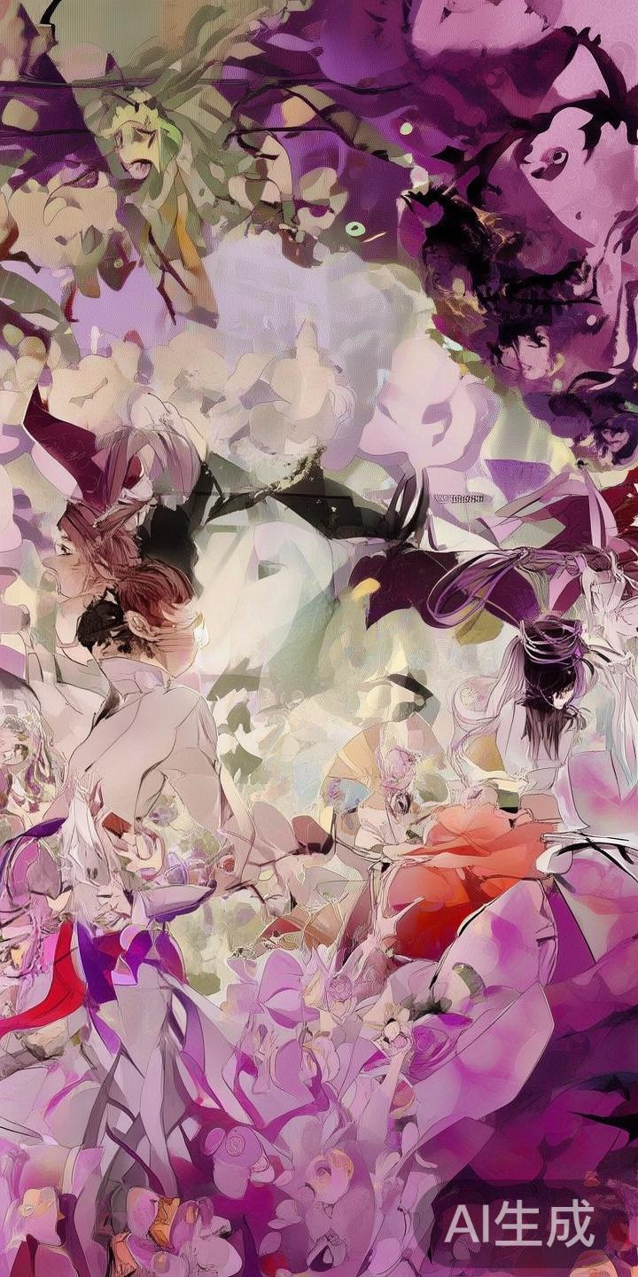 体育博彩的核心在于丰富的玩法与赛事选择。英皇体育平