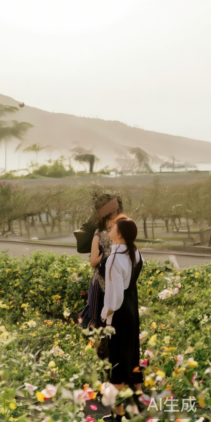 英皇体育足球官网首页作为业界领先的足球资讯平台，始