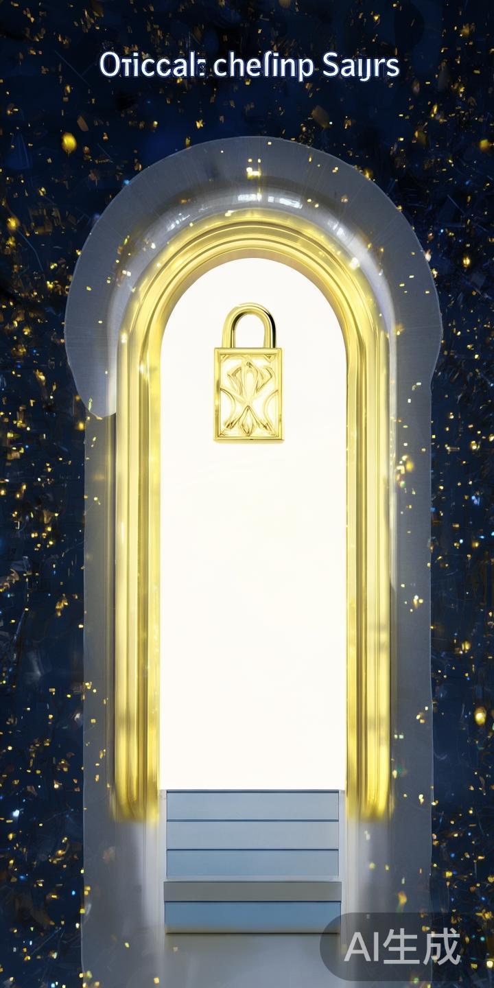 安全可靠的官网下载渠道
许多非官方平台可能存在安