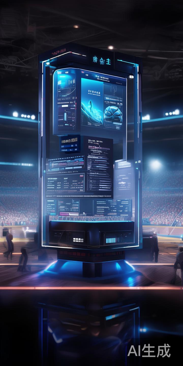 英皇互娱体育作为一家集体育内容、数字科技与娱乐产业