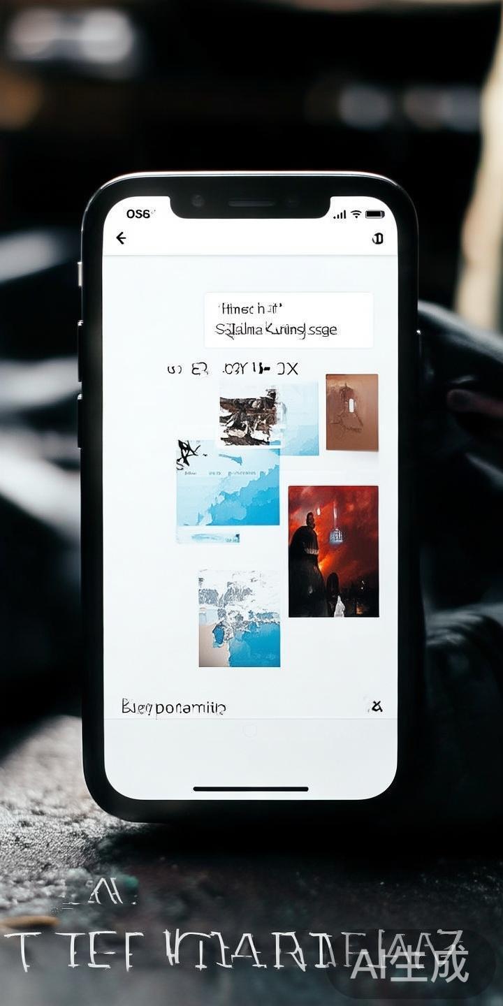 英皇体育App无法下载的全面解决秘诀及实用技巧 1. 检查存储空间
在下载前,首先确保设备剩余存
