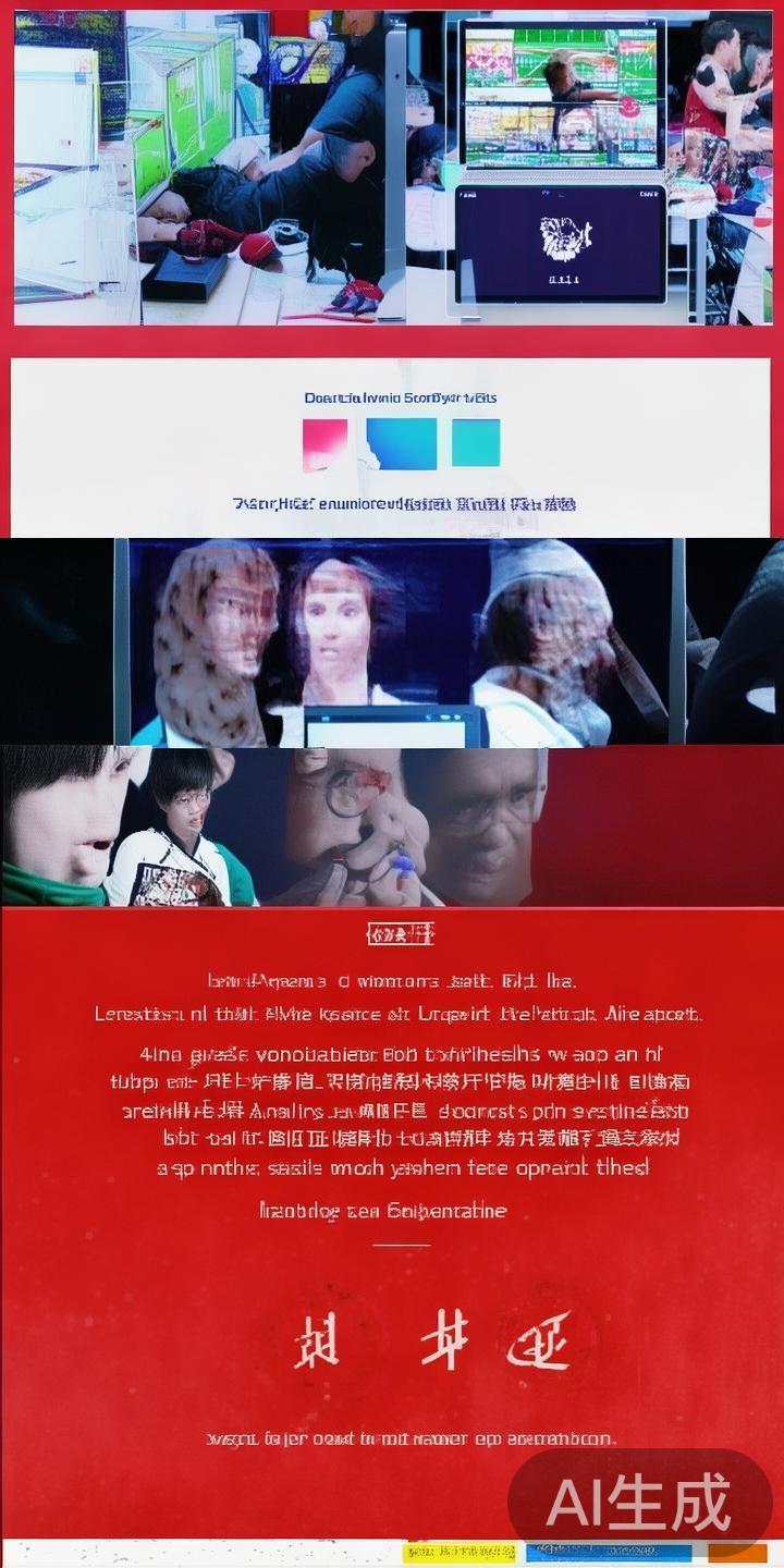 全面解析英皇体育官网入口的多种下载方式与操作指南 在当前互联网高速发展的时代,电子竞技与体育娱乐逐渐