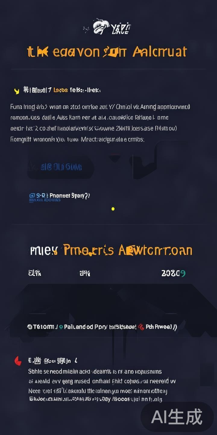 为了让娱乐体验更加顺畅顺意，用户可以从几个方面入手