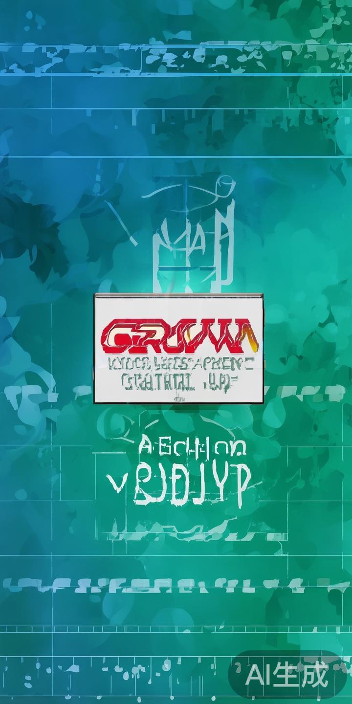 随着体育赛事直播成为广大体育迷的日常娱乐内容，如何