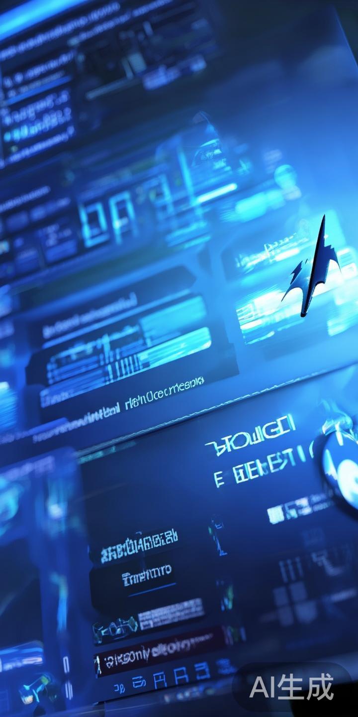 一、登录失败或无反应
许多用户在尝试登陆时会遇到