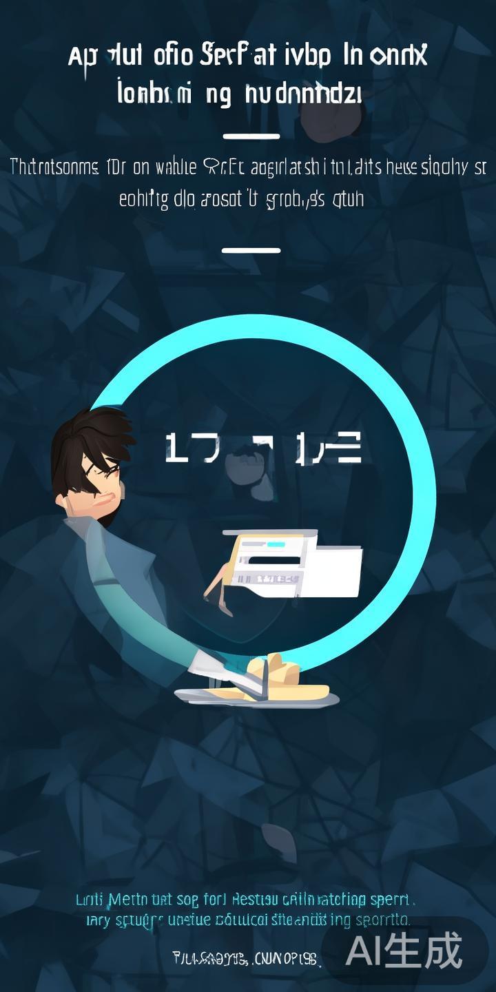 英皇体育登录网址官方查询入口全面指南与最新入口大全 在数字化平台中,登录网址的安全性直接关系到用户的资