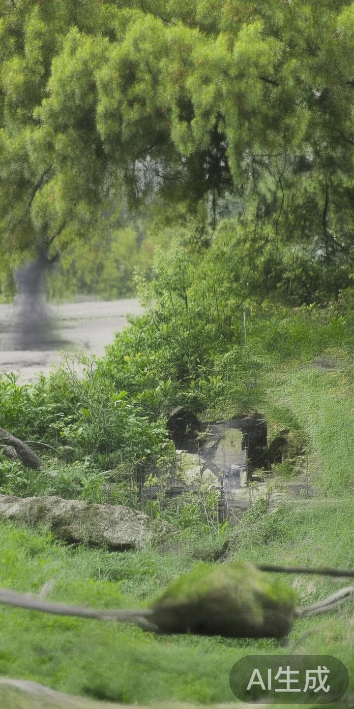 英皇体育俱乐部的收费体系一直以透明、公正而闻名。其