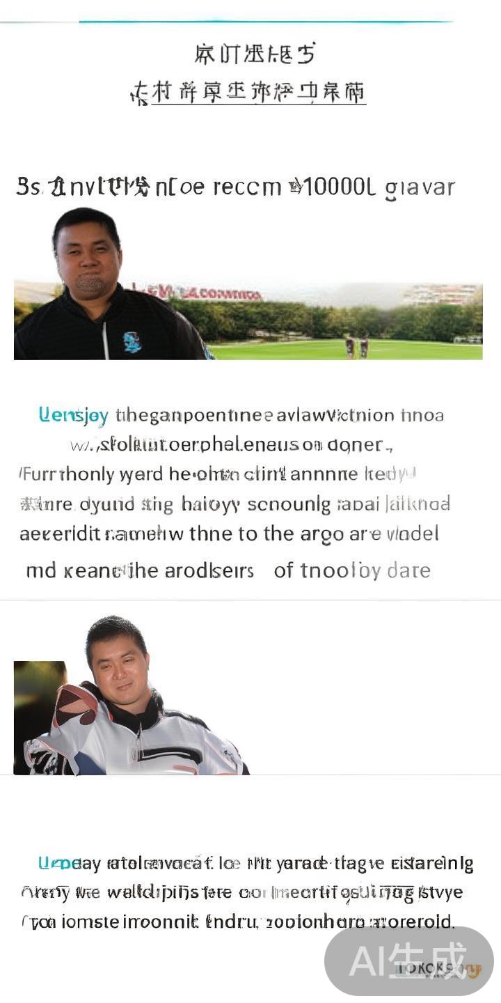 实际案例：某用户在英皇体育申请提现1000元，选择