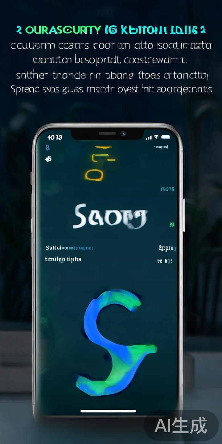 英皇体育App利用先进的技术手段，为用户营造一个安