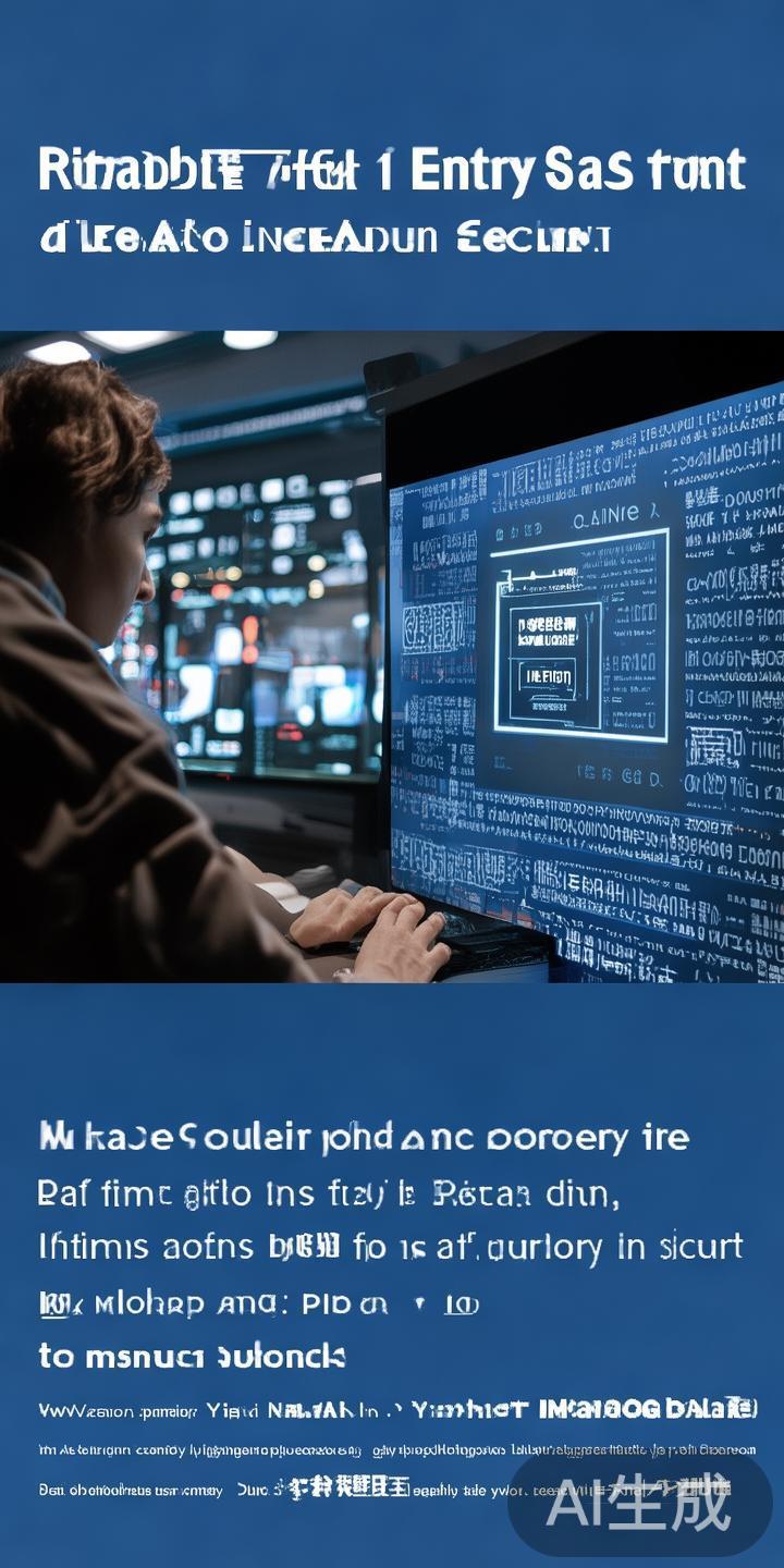 在网络环境复杂多变的今天，可信赖的入口平台是保障账