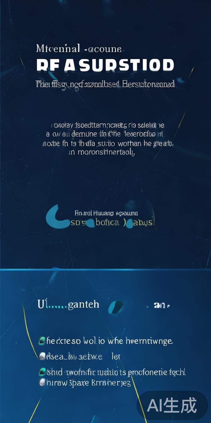 详细解析英皇体育国际app官方注册流程及操作指南 在使用体育平台之前,注册是最基础也是最关键的一步。