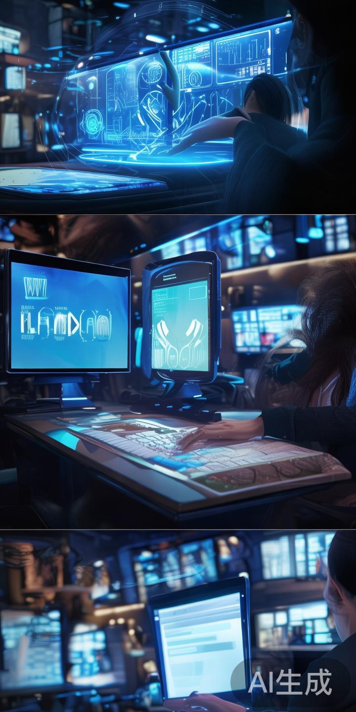 登录网页或App时，网络连接稳定性至关重要。&nbsp;先确