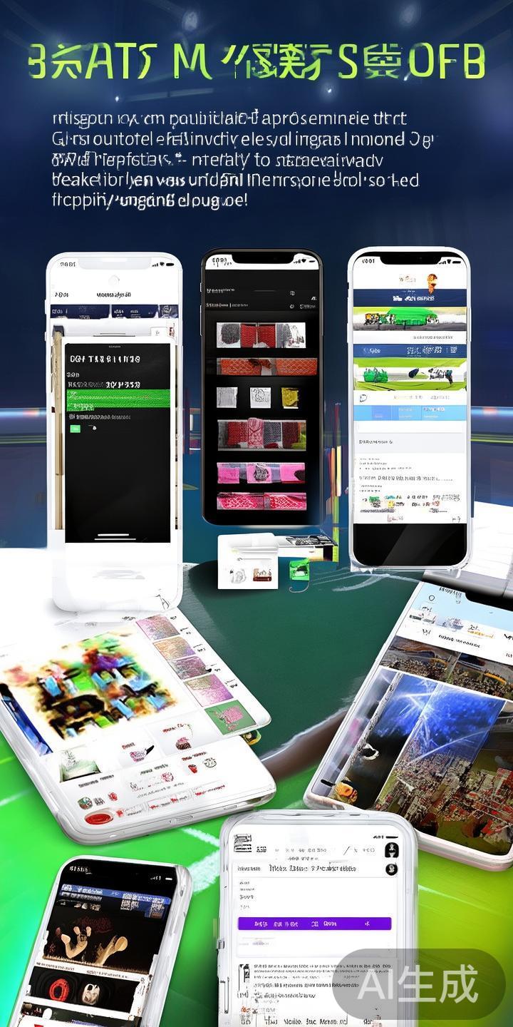 在当今数字化体育娱乐时代，越来越多的运动爱好者选择