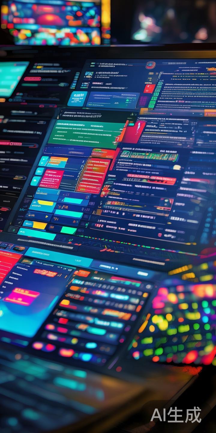 专业的赛事资讯支持:&nbsp;平台常常会整合最新的体育赛事