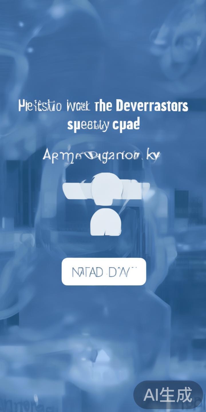 一、核查设备存储空间
首先，要确保设备有足够的存