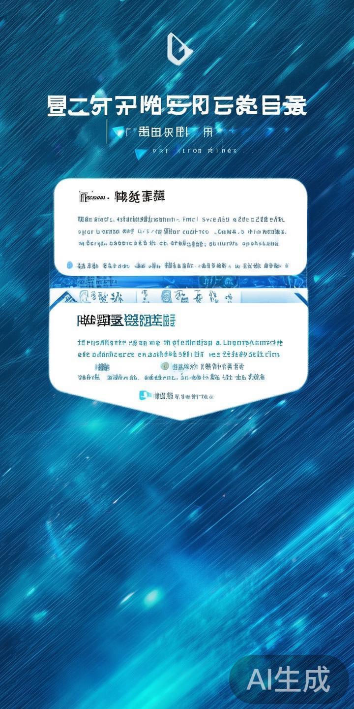 全面解析英皇体育登录网址的多种途径与入口指南 英皇体育作为国内知名的体育娱乐平台,提供了多个登录