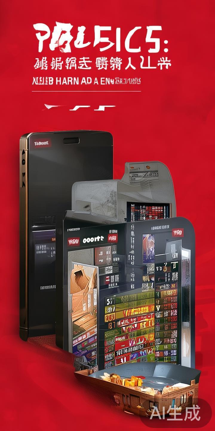 英皇体育平台是否合法可信度详细分析与评价 评估一个体育平台是否合法,首先要看其是否符合当地法