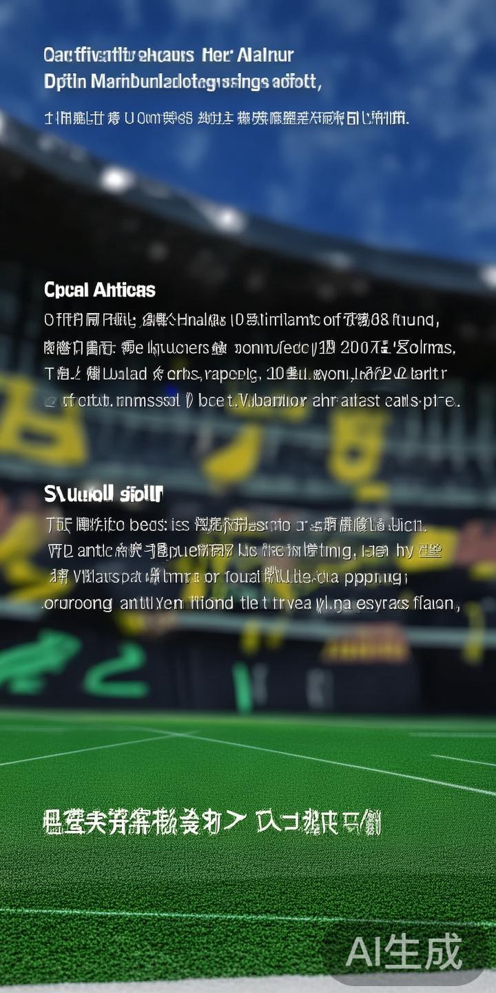 英皇体育最新平台入口官方获取方法详解与指南 在如今数字化娱乐盛行的时代,一个安全可靠的平台成为