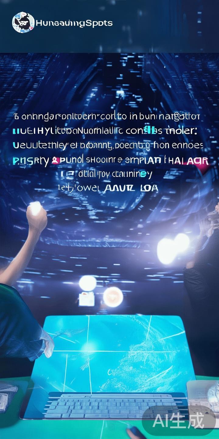 在数字化时代，越来越多的用户选择通过线上平台进行体