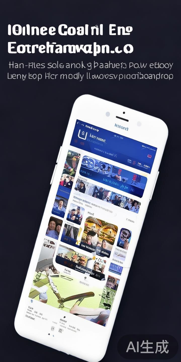 在当今数字化时代，บอลออนไลน์平台层出不穷