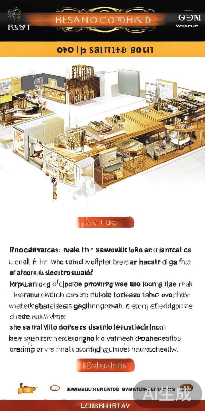 英皇体育代理商加盟指南:详细流程与关键注意事项解析 六、正式运营与持续支持
开业后,品牌方会提供持续