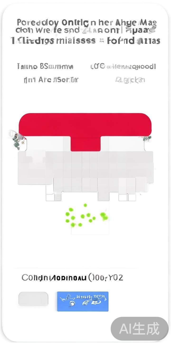 详细步骤指南:如何在手机上免费下载英皇体育软件 在下载安装英皇体育软件之前,建议先确认手机的系统类