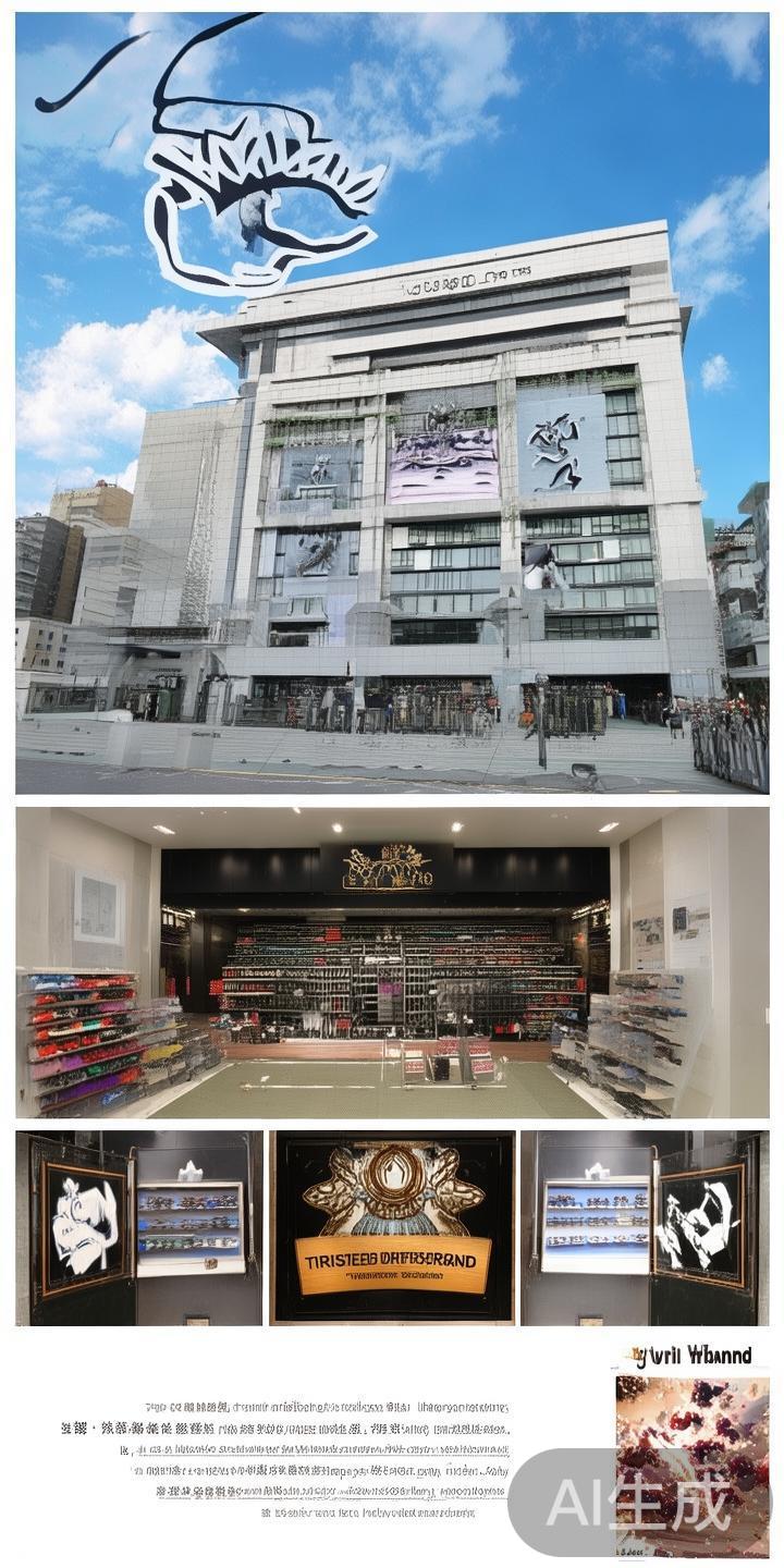 英皇体育靠谱吗?真实体验分享与全面评测 作为一家成立多年的体育品牌,英皇体育在行业内积累了