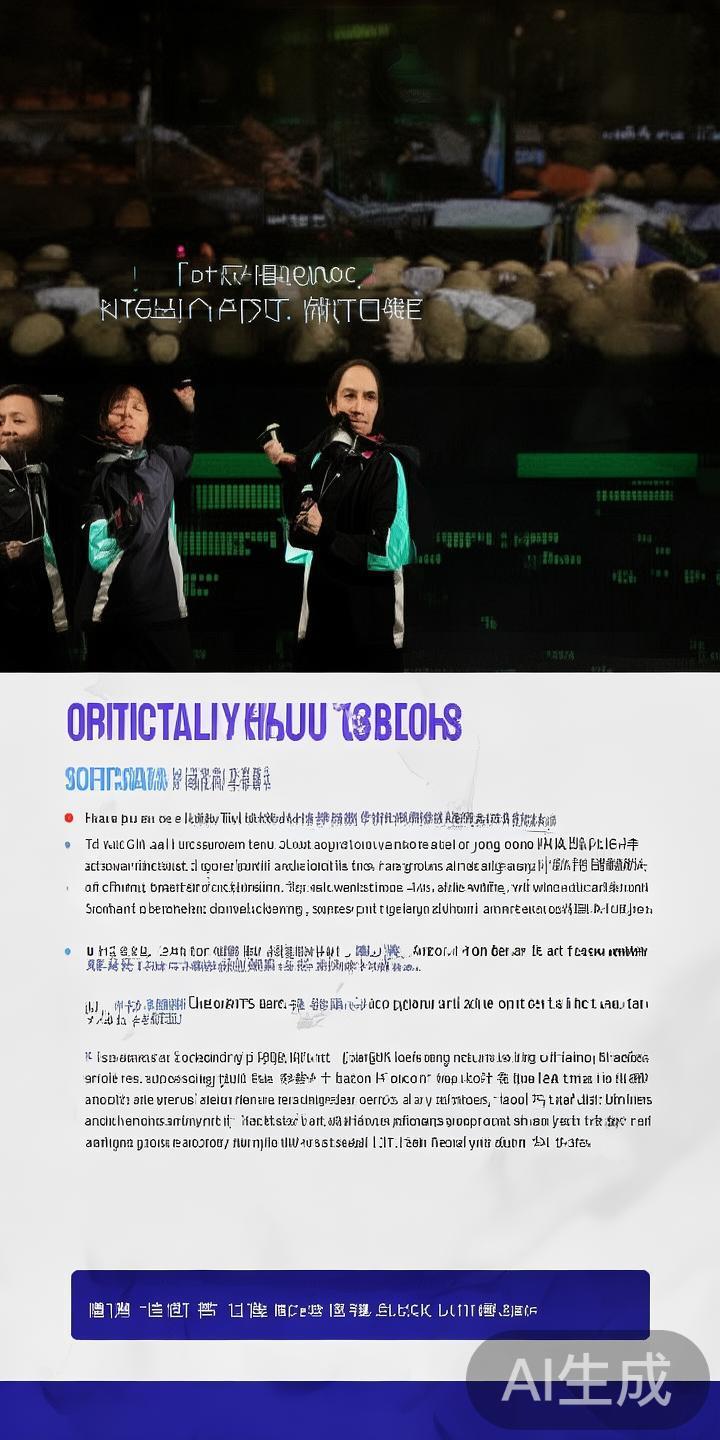 在现代体育娱乐行业迅速发展的背景下，寻找一个官方权