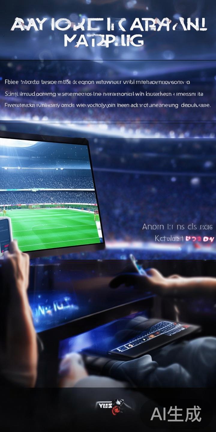 yhvip英皇体育最新赛事直播一站式免费看全场精彩赛事精彩回放 任何一场精彩的比赛都值得用心欣赏,yhvip英皇体