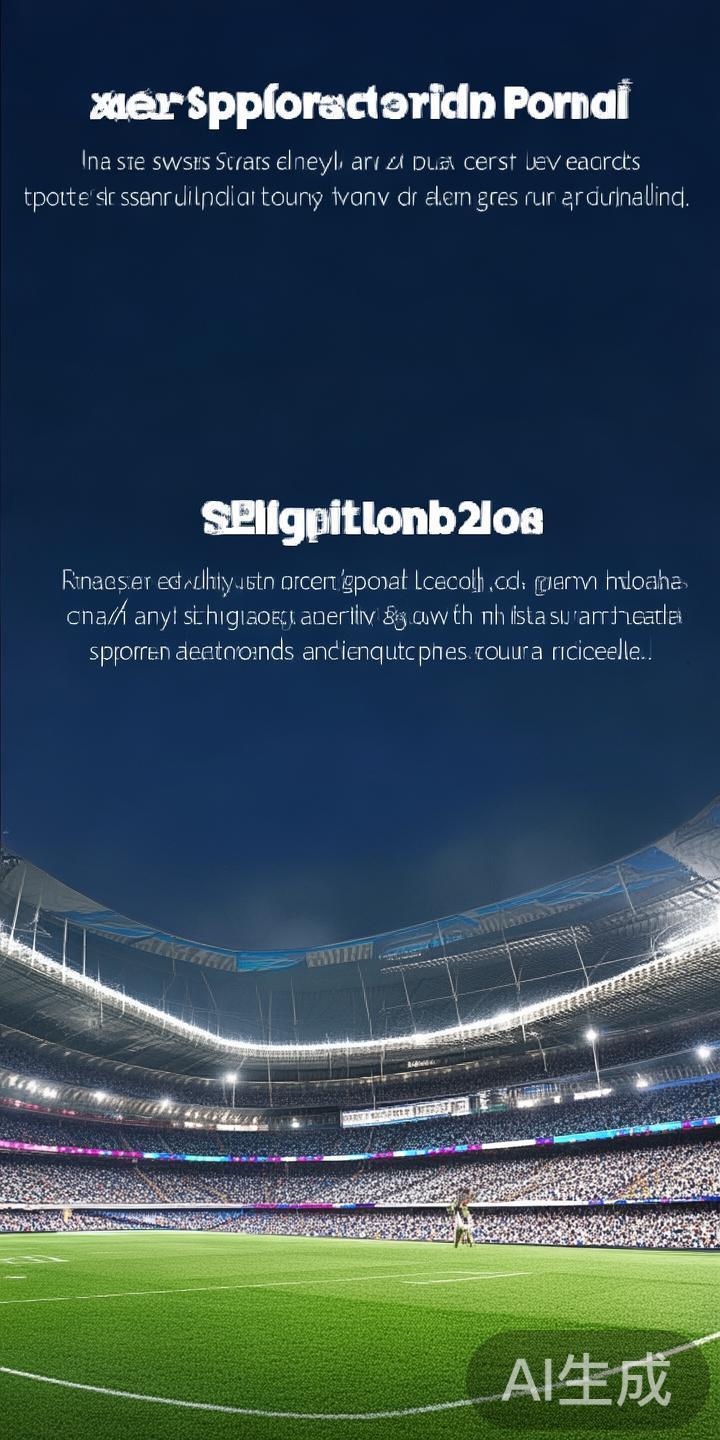 英皇体育在线登录入口常见问题及全面解答指南 首先,理解英皇体育在线登录入口的核心功能十分重要。